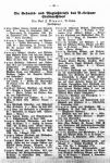 1938_10Jg_Nr3_088