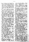 1938_10Jg_Nr3_091