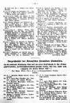 1938_10Jg_Nr3_092