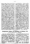 1938_10Jg_Nr3_099