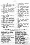 1938_10Jg_Nr3_103