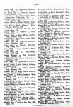 1938_10Jg_Nr3_106