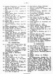 1938_10Jg_Nr3_109