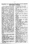 1938_10Jg_Nr3_110