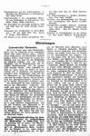 1938_10Jg_Nr3_112