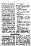 1938_10Jg_Nr3_115