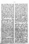 1938_10Jg_Nr3_116