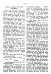 1938_10Jg_Nr4_123