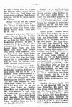1938_10Jg_Nr4_126