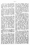 1938_10Jg_Nr4_127