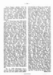 1938_10Jg_Nr4_133