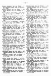 1938_10Jg_Nr4_138