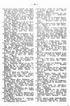 1938_10Jg_Nr4_140