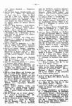 1938_10Jg_Nr4_141