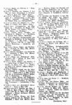 1938_10Jg_Nr4_142