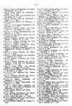 1938_10Jg_Nr4_146