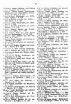 1938_10Jg_Nr4_147
