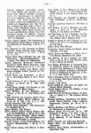 1938_10Jg_Nr4_149
