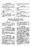 1938_10Jg_Nr4_152