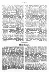 1938_10Jg_Nr4_157