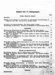 1938_11Jg_IHVZ_A