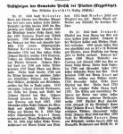 1938_11Jg_Nr1_013
