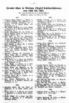 1938_11Jg_Nr1_017