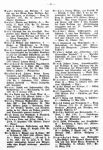 1938_11Jg_Nr1_025