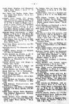 1938_11Jg_Nr1_027