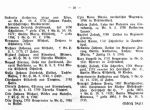 1938_11Jg_Nr1_028