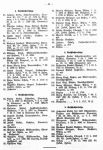 1938_11Jg_Nr1_030