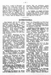 1938_11Jg_Nr1_038