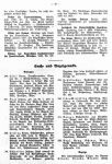 1938_11Jg_Nr1_039