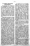 1938_11Jg_Nr2_047