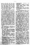 1938_11Jg_Nr2_052