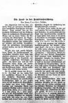 1938_11Jg_Nr2_055