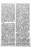 1938_11Jg_Nr2_056