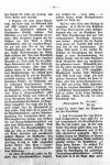 1938_11Jg_Nr2_058