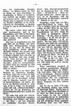 1938_11Jg_Nr2_062