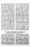 1938_11Jg_Nr2_069