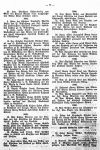1938_11Jg_Nr2_073