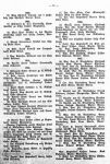 1938_11Jg_Nr2_074