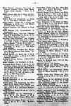 1938_11Jg_Nr2_083