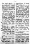 1938_11Jg_Nr2_085