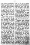 1938_11Jg_Nr2_089