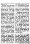 1938_11Jg_Nr2_093