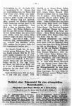 1938_11Jg_Nr2_095