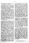 1938_11Jg_Nr2_096