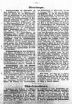 1938_11Jg_Nr2_112