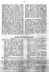1938_11Jg_Nr2_115